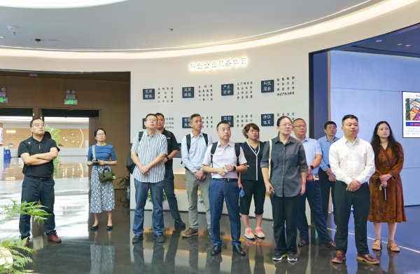  �B�T�a�I���g�о�Ժ�ЌW�Fһ�и��Ϸʄ���Ժ��Մ���� 